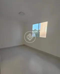 Apartamento com 2 Quartos à venda, 42m² no Loteamento Grande Retiro, Goiânia