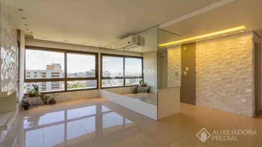 Apartamento com 2 Quartos à venda, 86m² no Bela Vista, Porto Alegre