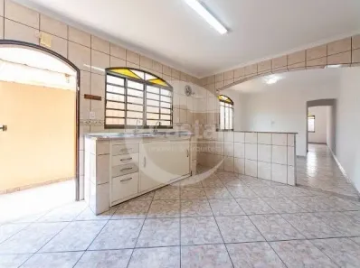 Sobrado com 4 Quartos à venda, 260m² no Jardim Cotiana, São Paulo