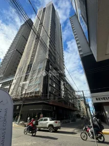Apartamento com 4 Quartos à venda, 160m² no Meia Praia, Itapema