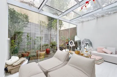Casa de Condomínio com 3 Quartos à venda, 103m² no Vila Sofia, São Paulo