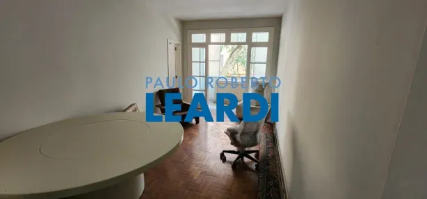 Apartamento com 2 Quartos à venda, 72m² no Vila Buarque, São Paulo