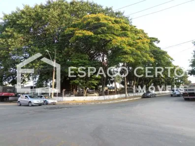 Lote/Terreno para alugar, 2131m² no Vila Viana, Goiânia
