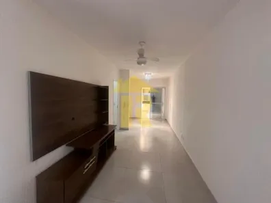 Casa de Condomínio com 2 Quartos à venda, 60m² no Condomínio Residencial Parque da Liberdade I, São José do Rio Preto