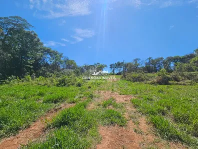 Lote/Terreno à venda, 1000m² no Centro, Mateus Leme
