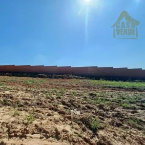 Lote/Terreno à venda, 300m² no Altos da Bela Vista, Indaiatuba