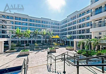 Sala Comercial à venda, 72m² no Jabaquara, São Paulo