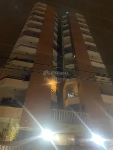 Apartamento com 2 Quartos à venda, 67m² no Boa Vista, São José do Rio Preto