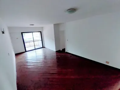 Apartamento com 3 Quartos à venda, 167m² no Caonze, Nova Iguaçu