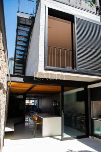 Casa com 2 Quartos à venda, 291m² no Vila Madalena, São Paulo