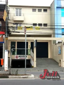 à venda, 64m² no Planalto, São Bernardo do Campo