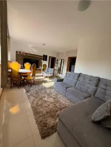 Apartamento com 2 Quartos à venda, 80m² no Centro, Esteio