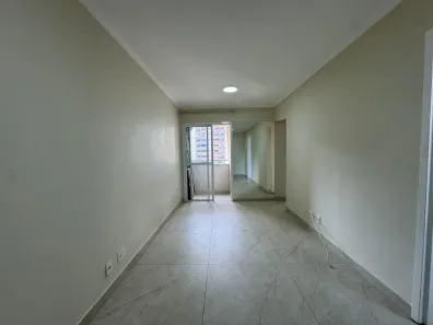 Apartamento com 2 Quartos à venda, 50m² no Paraisópolis, São Paulo