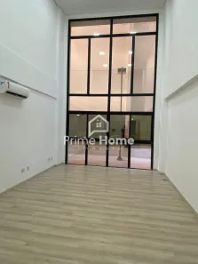 Sala Comercial com 1 Quarto à venda, 33m² no Jardim Chapadão, Campinas