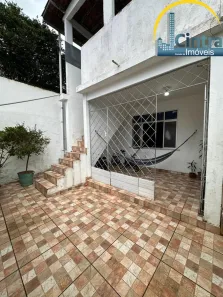 Casa com 3 Quartos à venda, 162m² no Mussurunga, Salvador