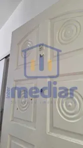 Apartamento com 3 Quartos à venda, 114m² no Pitangueiras, Guarujá