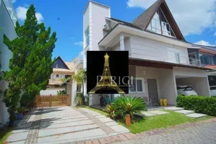 Casa de Condomínio com 5 Quartos para alugar, 300m² no Sarandi, Porto Alegre