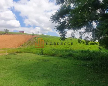 Lote/Terreno à venda, 1298m² no Jardim Quintas da Terracota, Indaiatuba
