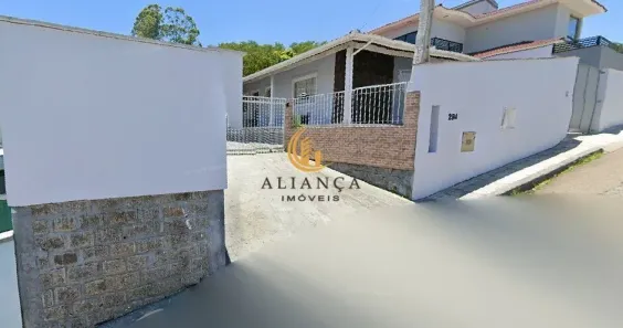 Casa com 2 Quartos à venda, 120m² no Fazenda Santo Antônio, São José