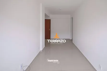 Apartamento com 2 Quartos à venda, 102m² no Roma, Volta Redonda