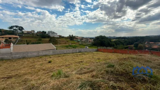Lote/Terreno à venda, 1000m² no , Mairinque