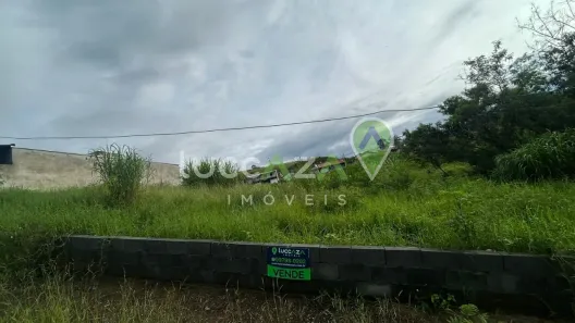 Lote/Terreno à venda, 125m² no Jardim Paraíso, Jacareí