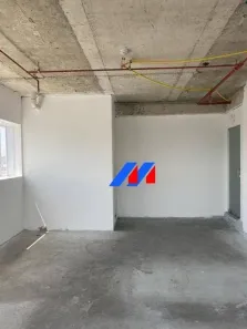 Sala Comercial para alugar, 34m² no Jardim do Mar, São Bernardo do Campo