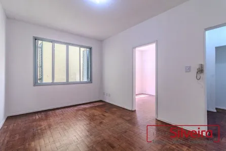 Apartamento com 3 Quartos à venda, 97m² no Centro Histórico, Porto Alegre