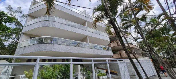 Apartamento com 3 Quartos à venda, 87m² no Recreio dos Bandeirantes, Rio de Janeiro