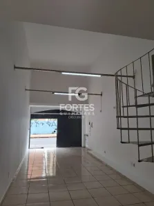 Prédio Comercial para alugar, 83m² no Centro, Ribeirão Preto