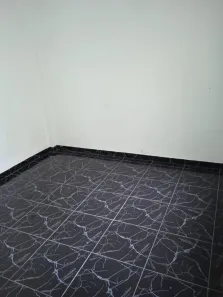 Apartamento com 1 Quarto à venda, 40m² no Centro, Macaé