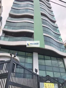 Apartamento com 4 Quartos à venda, 160m² no Centro, Mongaguá