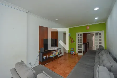 Casa com 3 Quartos à venda, 200m² no Jardim Satélite, São Paulo