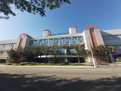 Sala Comercial para alugar, 19244m² no Jardim Humaitá, São Paulo