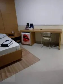 Imóvel Comercial com 24 Quartos à venda, 2650m² no Centro, Diadema