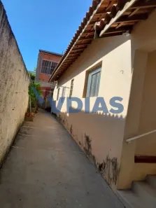 Casa com 2 Quartos à venda, 127m² no Centro, Indaiatuba