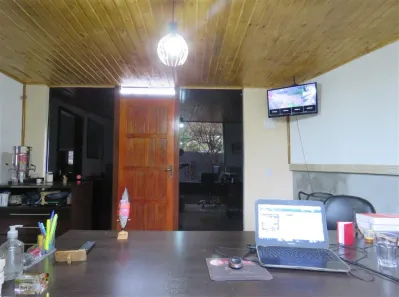 Casa com 3 Quartos à venda, 200m² no Bom Retiro, Teresópolis