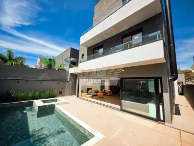Sobrado com 5 Quartos à venda, 800m² no Cerâmica, São Caetano do Sul