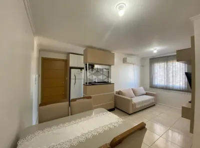 Apartamento com 2 Quartos à venda, 51m² no Centenário, Caxias do Sul