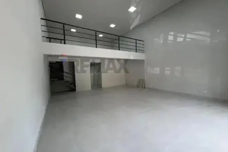 Ponto Comercial para alugar, 125m² no Centro, Piracicaba