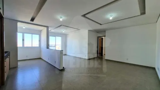 Apartamento com 3 Quartos à venda, 94m² no Jardim Pedroso, Indaiatuba