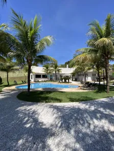 Casa de Condomínio com 3 Quartos à venda, 157m² no Esperança, Londrina