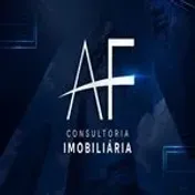 Logo da imobiliária