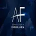 Miniatura da foto de Af Consultoria