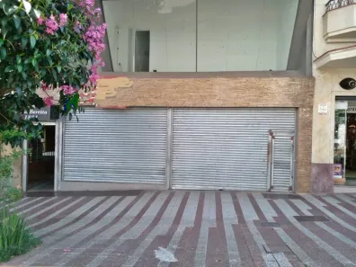 Ponto Comercial para alugar, 812m² no Centro, Caxias do Sul