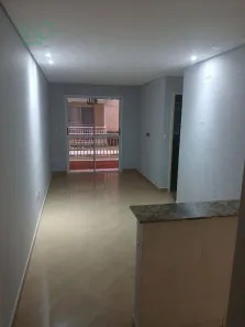 Apartamento com 2 Quartos à venda, 50m² no Vila Conceição, São Paulo