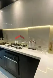 Apartamento com 2 Quartos à venda, 48m² no Cabral, Contagem