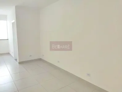 Sala Comercial para alugar, 24m² no Jardim Esmeralda, São Paulo