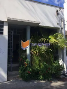 Casa com 2 Quartos à venda, 68m² no Pinheiros, São Paulo