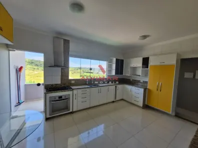 Casa com 3 Quartos à venda, 240m² no Jardim Real, Pinheiral